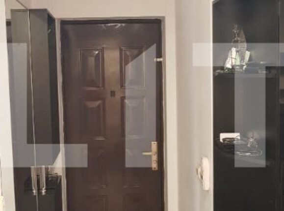 Apartament de vânzare 3 camere Vitan - 124772AV | BLITZ București | Poza4