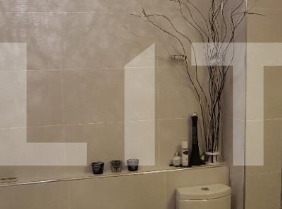 Apartament de vânzare 3 camere Vitan - 124772AV | BLITZ București | Poza7