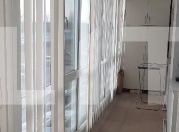 Apartament de vânzare 3 camere Vitan - 124772AV | BLITZ București | Poza1