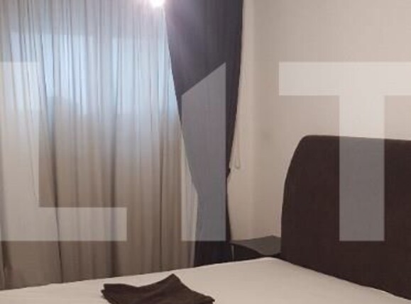 Apartament de vânzare 3 camere Vitan - 124772AV | BLITZ București | Poza5