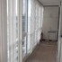 Apartament de vânzare 3 camere Vitan - 124772AV - Poza 6 din 8 | BLITZ București | Poza1