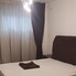 Apartament de vânzare 3 camere Vitan - 124772AV - Poza 6 din 8 | BLITZ București | Poza5