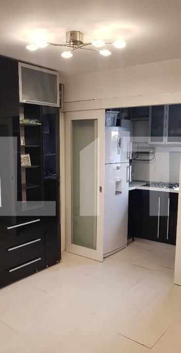 Apartament de vânzare 3 camere Vitan - 124772AV | BLITZ București | Poza6