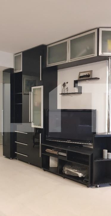 Apartament de vânzare 3 camere Vitan - 124772AV | BLITZ București | Poza2