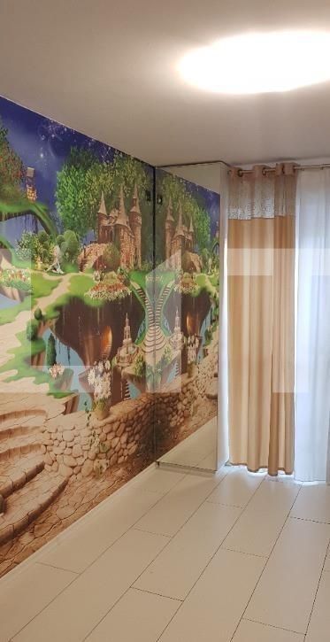 Apartament de vânzare 3 camere Vitan - 124772AV | BLITZ București | Poza8