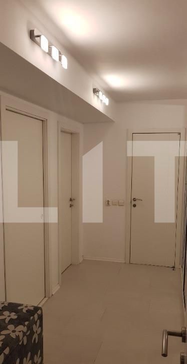 Apartament de vânzare 3 camere Vitan - 124772AV | BLITZ București | Poza3