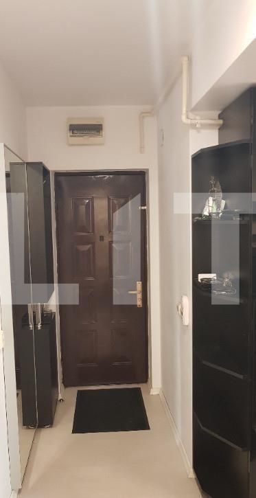 Apartament de vânzare 3 camere Vitan - 124772AV | BLITZ București | Poza4