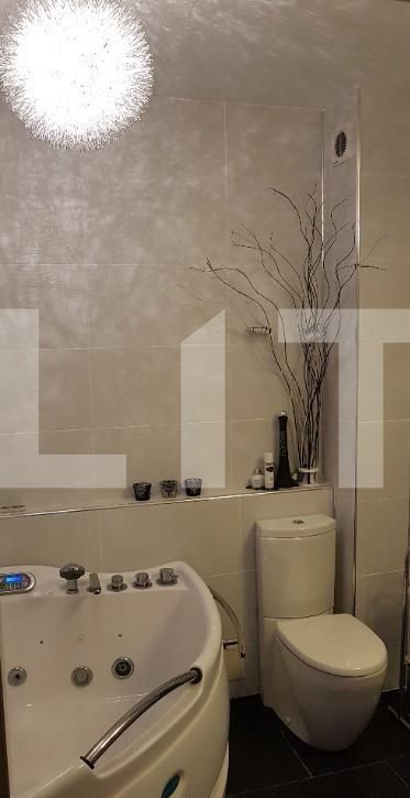 Apartament de vânzare 3 camere Vitan - 124772AV | BLITZ București | Poza7