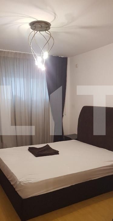Apartament de vânzare 3 camere Vitan - 124772AV | BLITZ București | Poza5