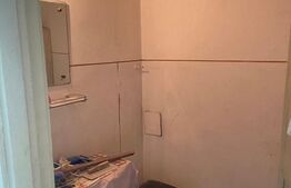 Apartament 4 camere, 79mp, cartier Titan 