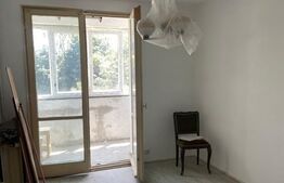 Apartament 4 camere, 79mp, cartier Titan 