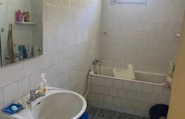 Apartament 4 camere, 79mp, cartier Titan 