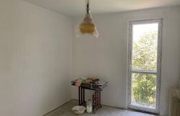 Apartament 4 camere, 79mp, cartier Titan 