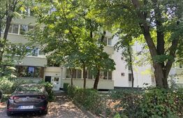 Apartament 4 camere, 79mp, cartier Titan 