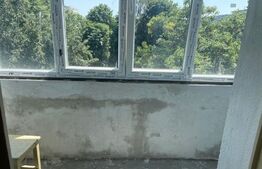 Apartament 4 camere, 79mp, cartier Titan 