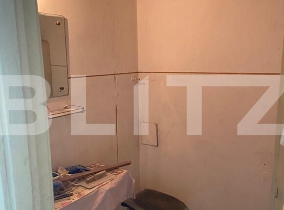 Apartament de vânzare 4 camere Titan - 124781AV | BLITZ București | Poza8