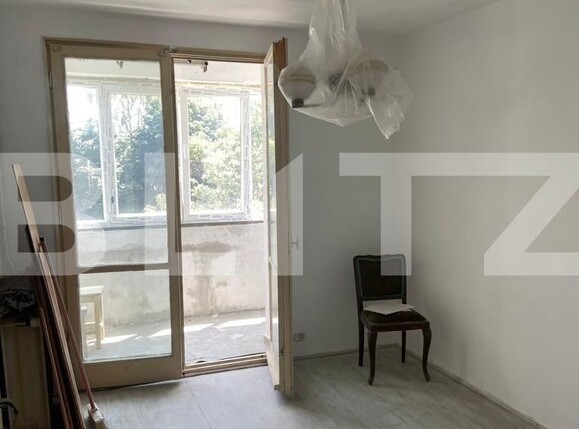 Apartament de vânzare 4 camere Titan - 124781AV | BLITZ București | Poza6