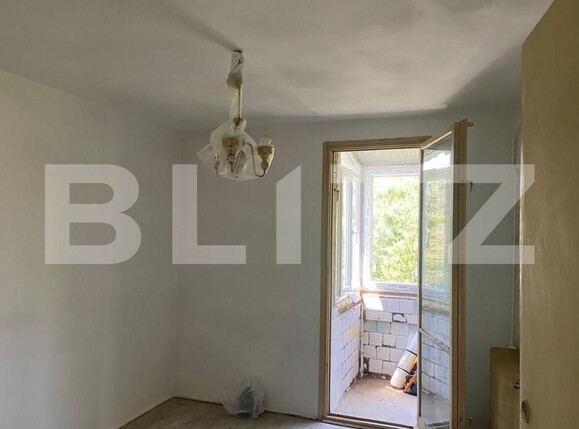 Apartament de vânzare 4 camere Titan - 124781AV | BLITZ București | Poza7