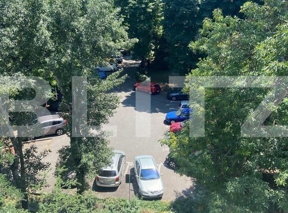 Apartament de vânzare 4 camere Titan - 124781AV | BLITZ București | Poza2