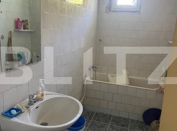 Apartament de vânzare 4 camere Titan - 124781AV | BLITZ București | Poza9