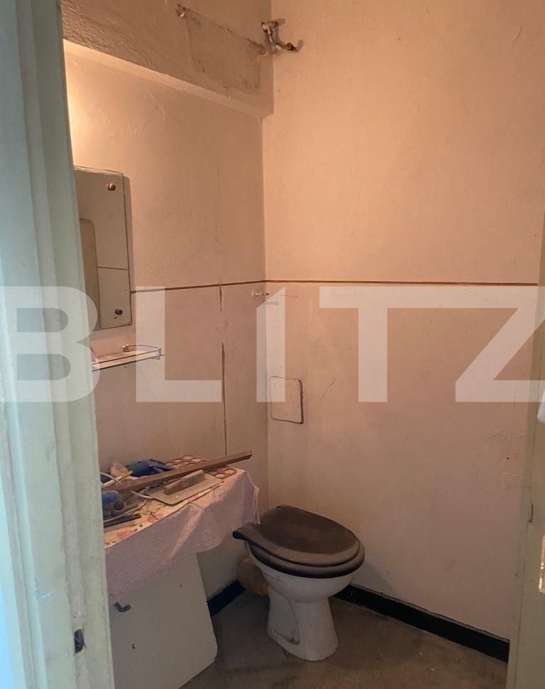 Apartament de vânzare 4 camere Titan - 124781AV | BLITZ București | Poza8