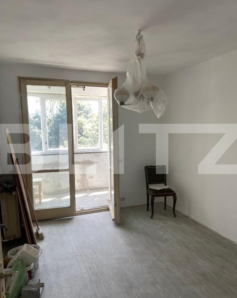 Apartament de vânzare 4 camere Titan - 124781AV | BLITZ București | Poza6