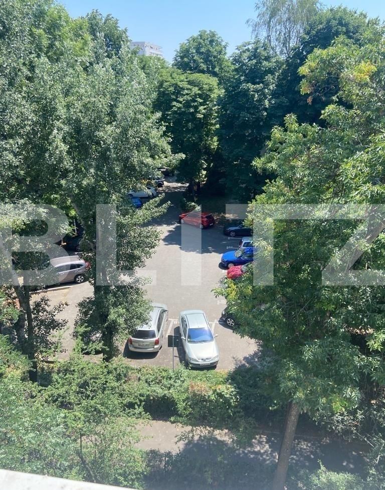 Apartament de vânzare 4 camere Titan - 124781AV | BLITZ București | Poza2