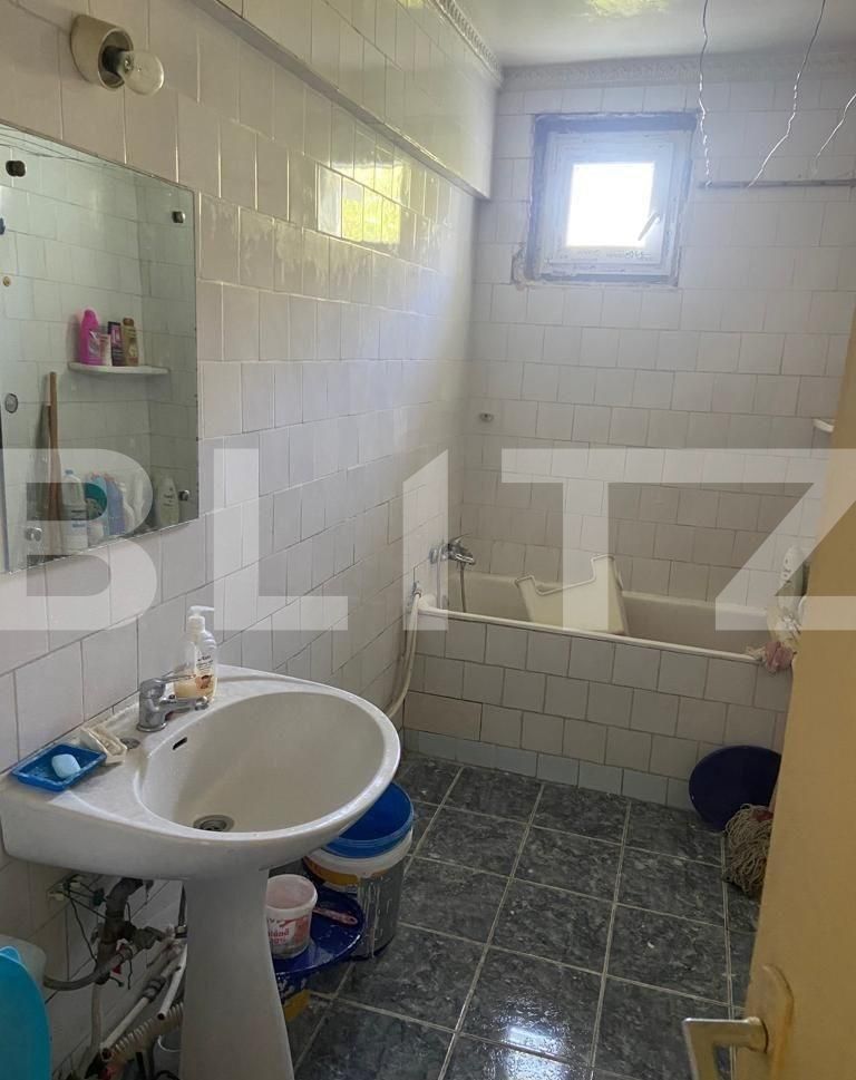 Apartament de vânzare 4 camere Titan - 124781AV | BLITZ București | Poza9