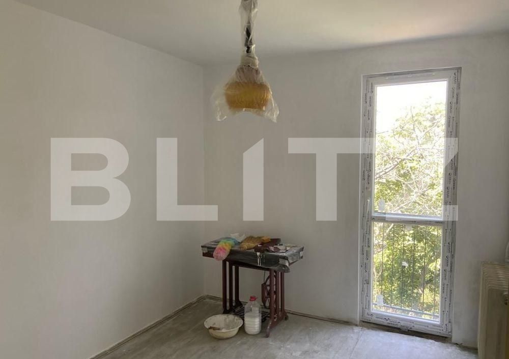 Apartament de vânzare 4 camere Titan - 124781AV | BLITZ București | Poza5