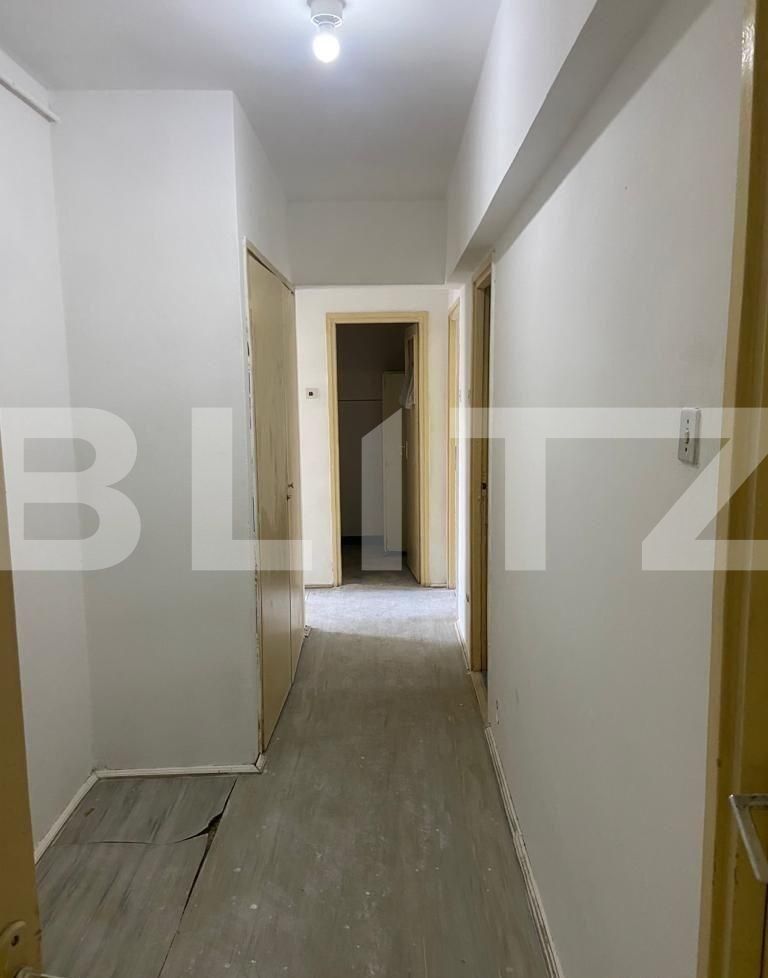Apartament de vânzare 4 camere Titan - 124781AV | BLITZ București | Poza4