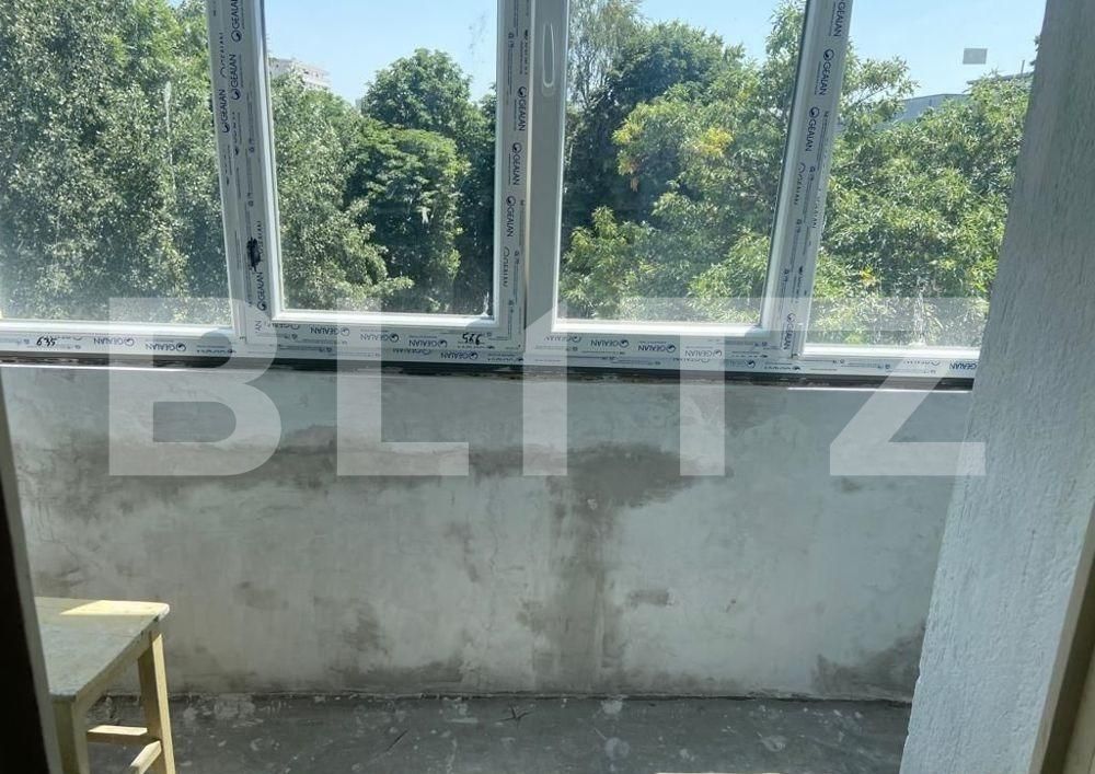 Apartament de vânzare 4 camere Titan - 124781AV | BLITZ București | Poza3