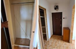 Apartament 2 camere, 52 mp, zona Trapezului