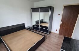 Apartament 2 camere, 52 mp, zona Trapezului