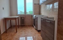 Apartament 2 camere, 52 mp, zona Trapezului
