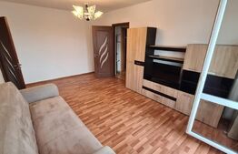 Apartament 2 camere, 52 mp, zona Trapezului
