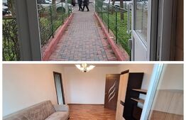 Apartament 2 camere, 52 mp, zona Trapezului