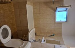 Apartament 2 camere, 52 mp, zona Trapezului