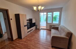 Apartament 2 camere, 52 mp, zona Trapezului