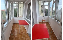 Apartament 2 camere, 52 mp, zona Trapezului