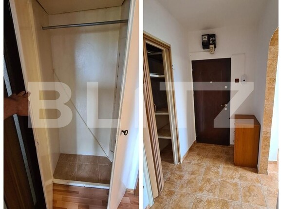 Apartament de vânzare 2 camere Est - 124782AV | BLITZ București | Poza9