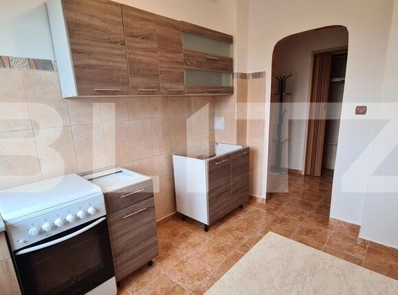 Apartament de vânzare 2 camere Est - 124782AV | BLITZ București | Poza6