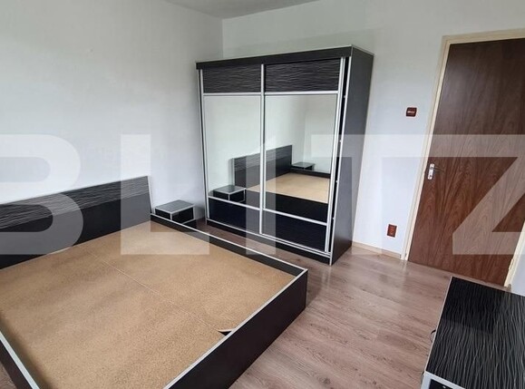 Apartament de vânzare 2 camere Est - 124782AV | BLITZ București | Poza3