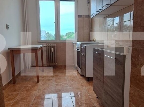 Apartament de vânzare 2 camere Est - 124782AV | BLITZ București | Poza7
