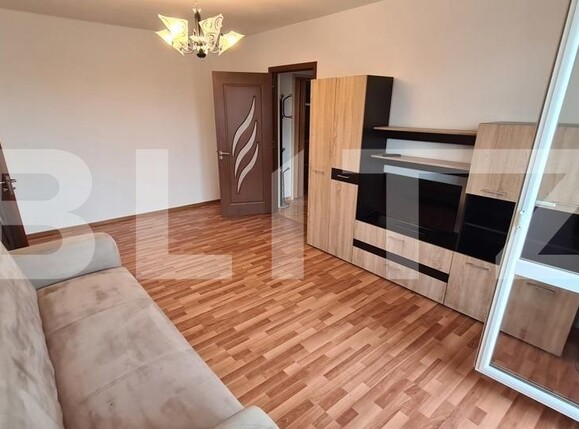 Apartament de vânzare 2 camere Est - 124782AV | BLITZ București | Poza1