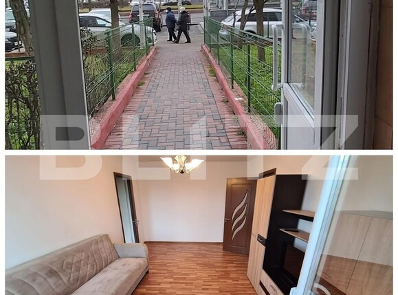 Apartament de vânzare 2 camere Est - 124782AV | BLITZ București | Poza4