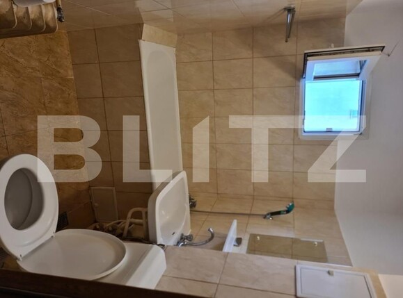 Apartament de vânzare 2 camere Est - 124782AV | BLITZ București | Poza8