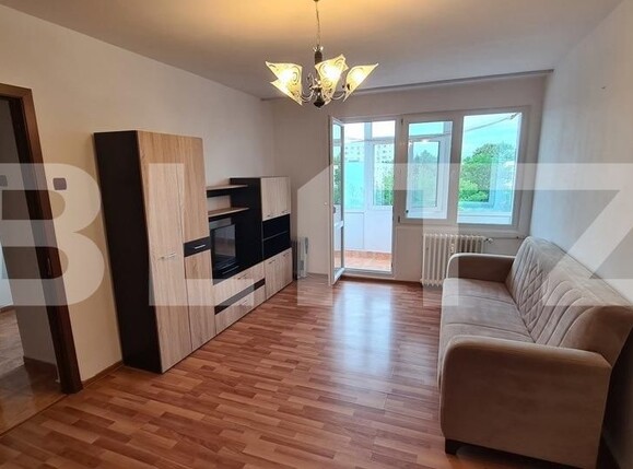 Apartament de vânzare 2 camere Est - 124782AV | BLITZ București | Poza2