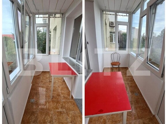 Apartament de vânzare 2 camere Est - 124782AV | BLITZ București | Poza5