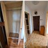 Apartament de vânzare 2 camere Est - 124782AV - Poza 6 din 9 | BLITZ București | Poza9