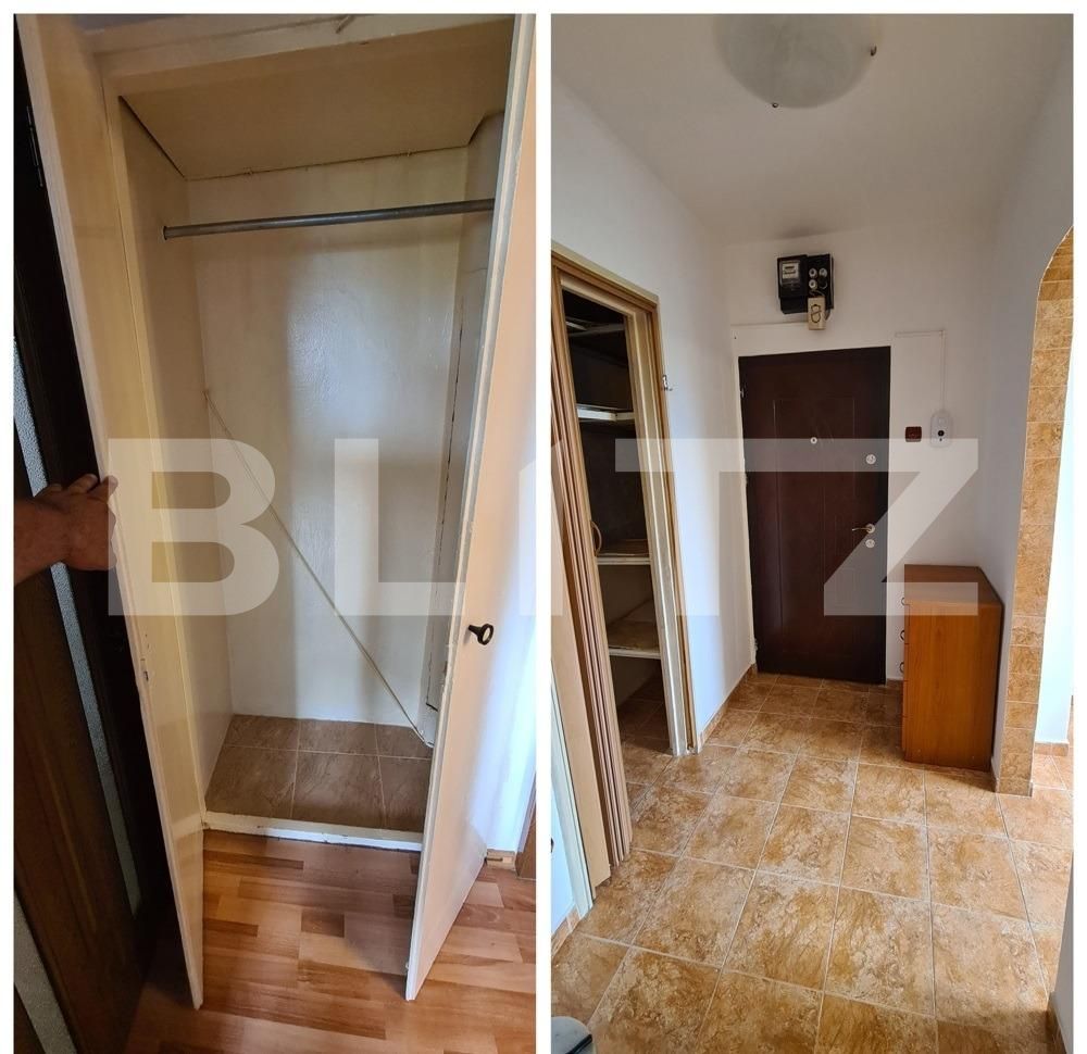 Apartament de vânzare 2 camere Est - 124782AV | BLITZ București | Poza9